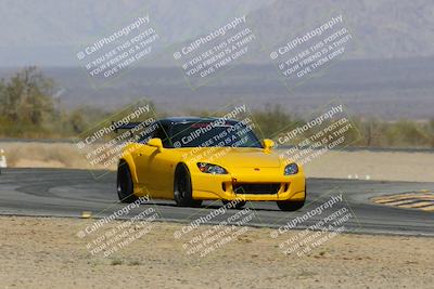 media/Mar-29-2025-Pro Autosports (Sat) [[89b1c017ad]]/7-Hot Lap TT Sessions/Session 1 (Turn 4 Entry)/
